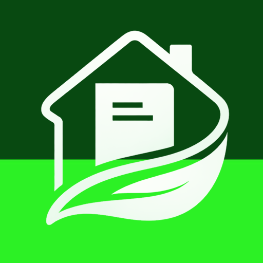 Amazônia Imóveis Logo