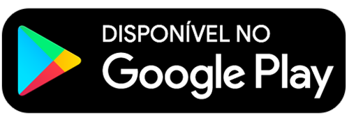 Baixar na Google Play