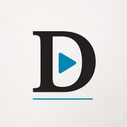Ícone do DuoPlay